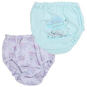 パンダ　やまたのおろちセット おろち 全4巻完結セット (文庫版) [マーケットプレイス コミック